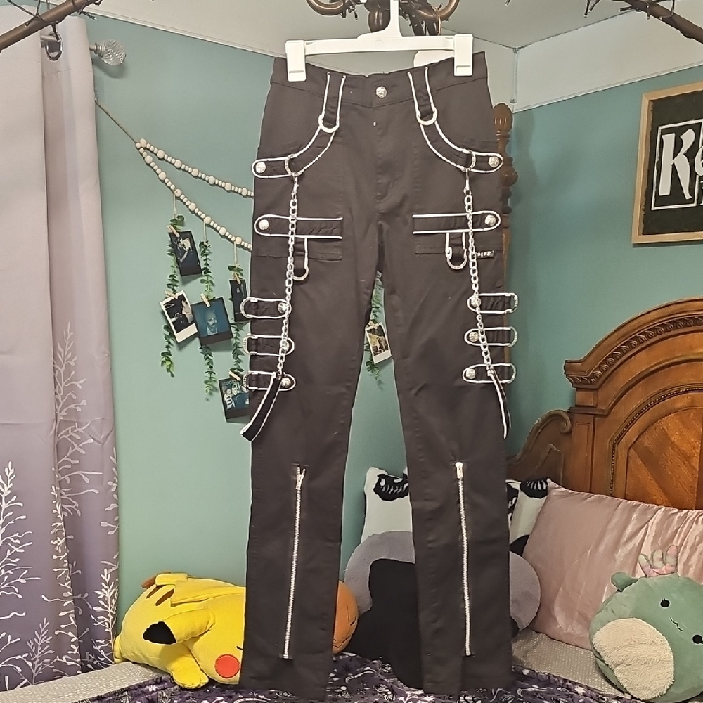 Tripp NYC pants